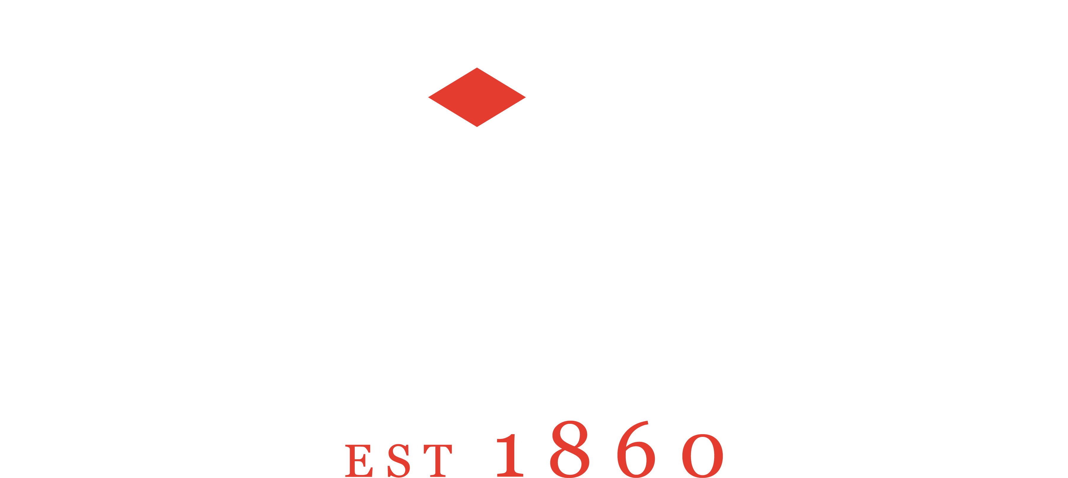 Lakeshore Yacht and Country Club logo