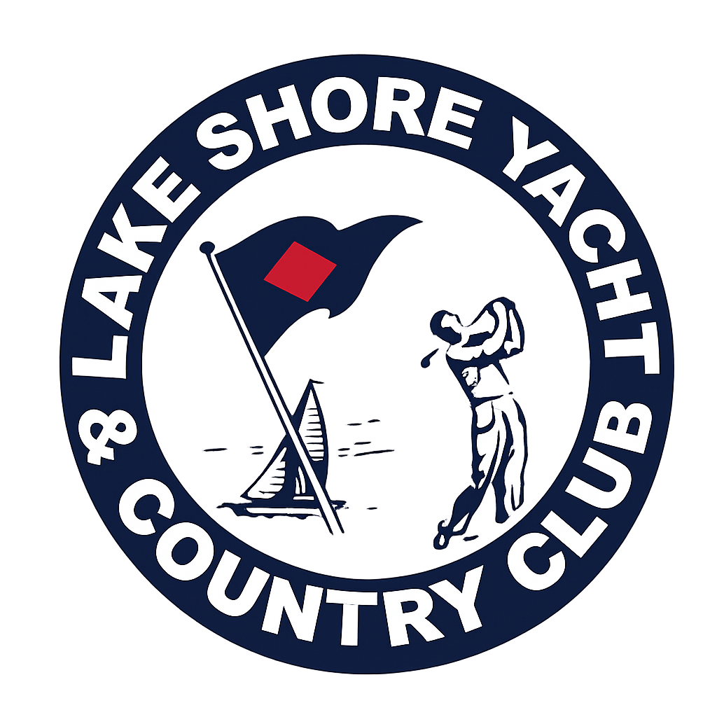 Lake Shore Yacht & Country Club – Cicero, NY
