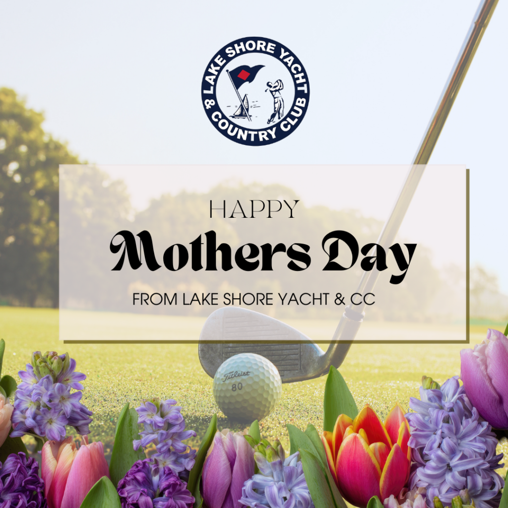 Happy Mothers Day